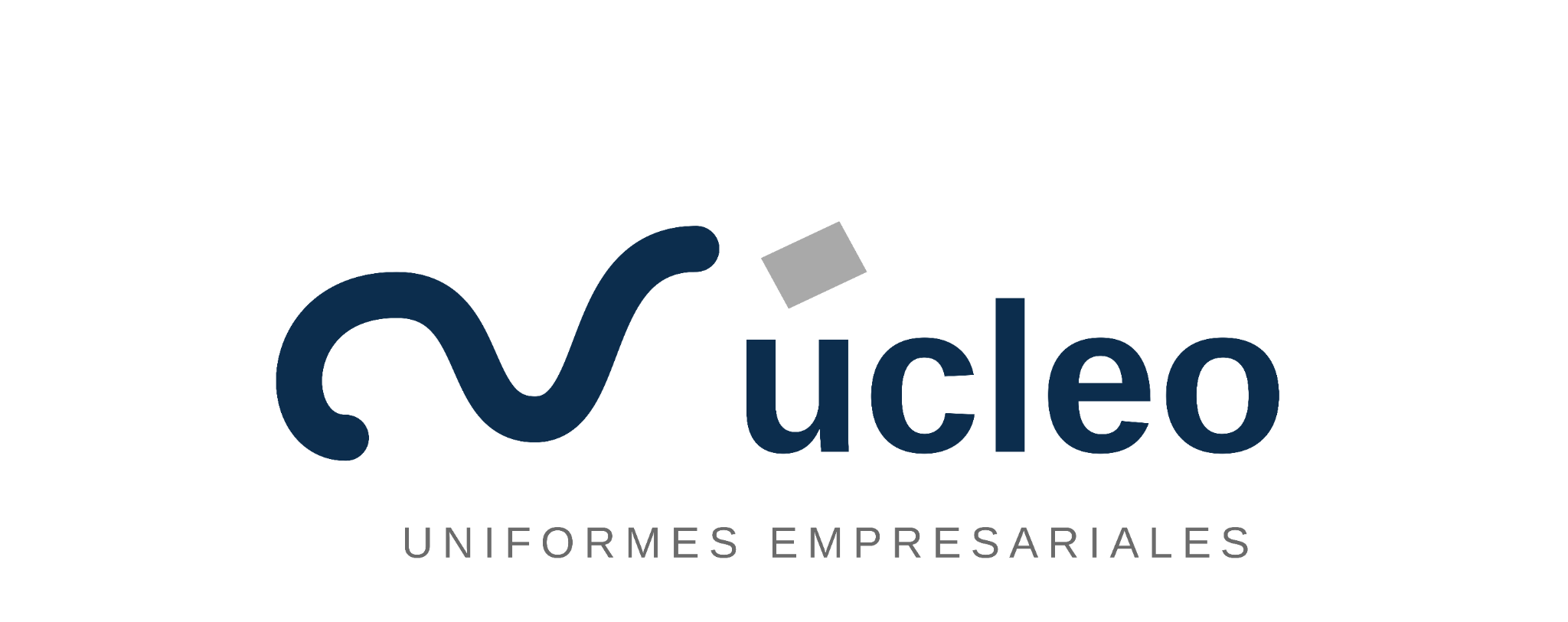 Núcleo Uniformes Empresariales
